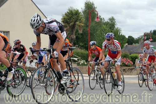Cht Avenir 56 Juniors Guillac (56)